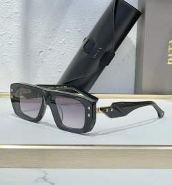 Picture of Dita Sunglasses _SKUfw69328603fw